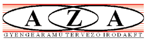 aza