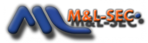 mlsec_logo_120px