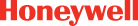 honeywell_logo2