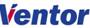 ventor