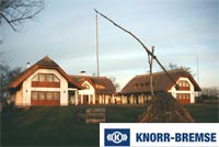 konferencia központ